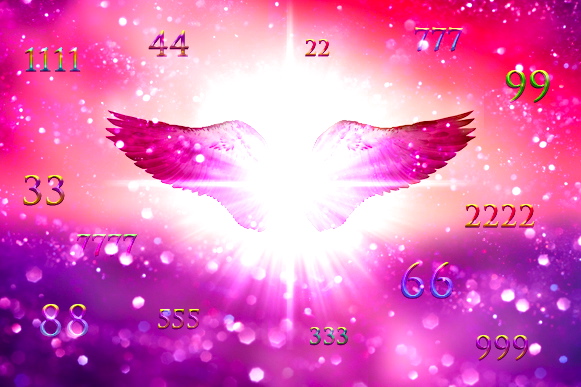 Angel-numbers-1