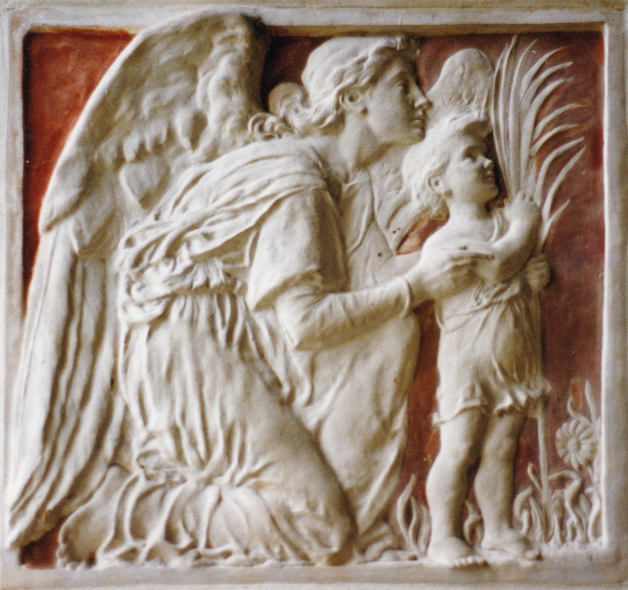 Guardian-angel-Blaxhall