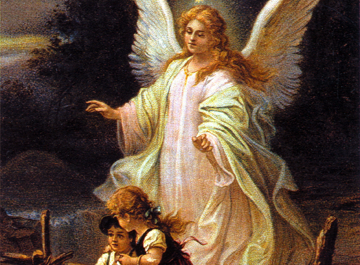 Guardian_Angel_1900-2-1