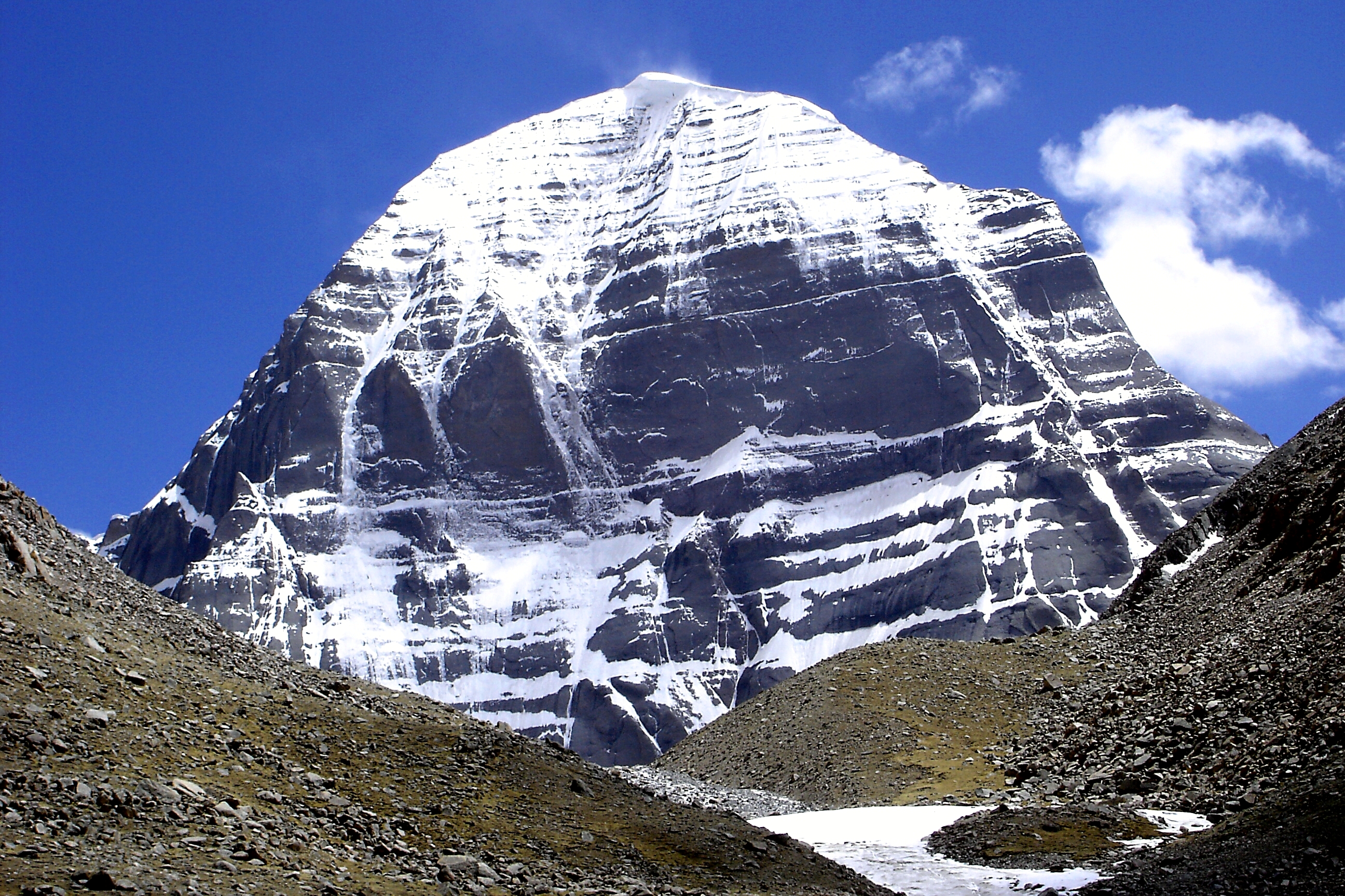 Kailash_north