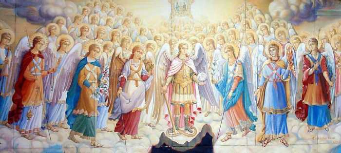 archangels1