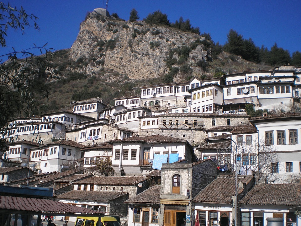 berat-2117115_960_720