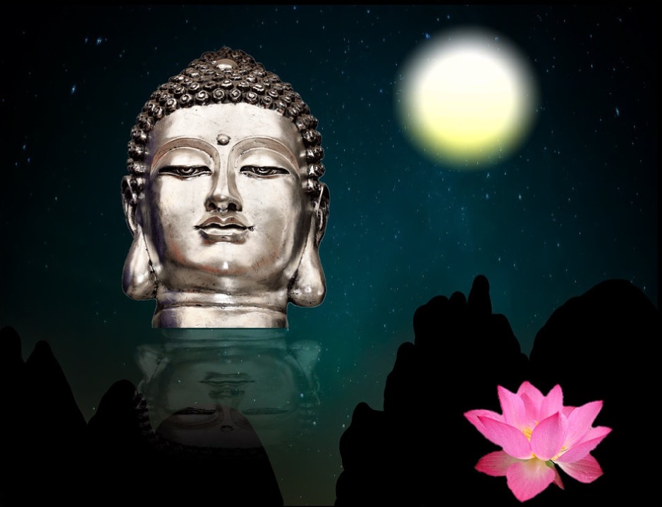 buddha-740080_960_720