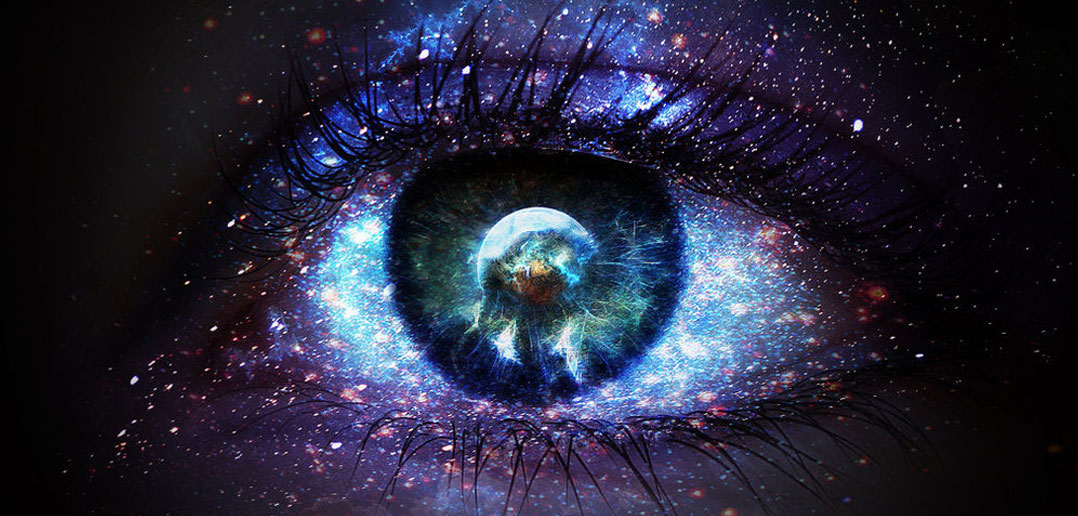 empath-challenges