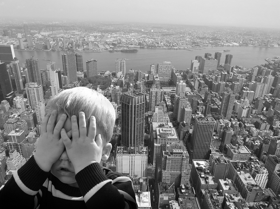 fear-of-heights-2040805_960_720