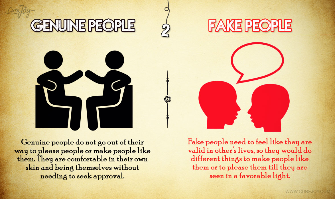 2-Genuine-people-fake-people