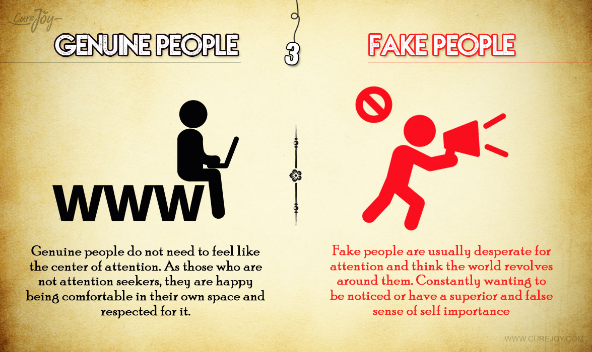 3-Genuine-people-fake-people