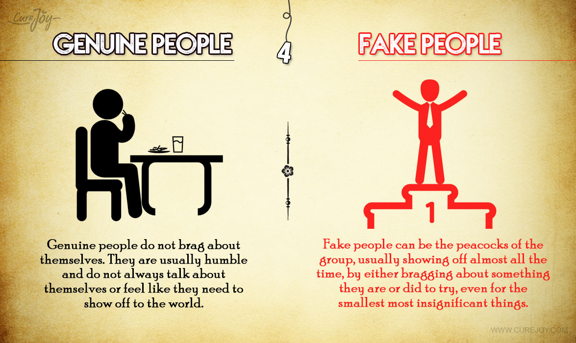 4-Genuine-people-fake-people