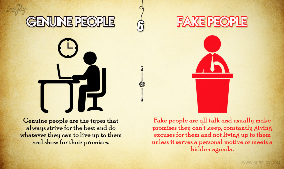 6-Genuine-people-fake-people