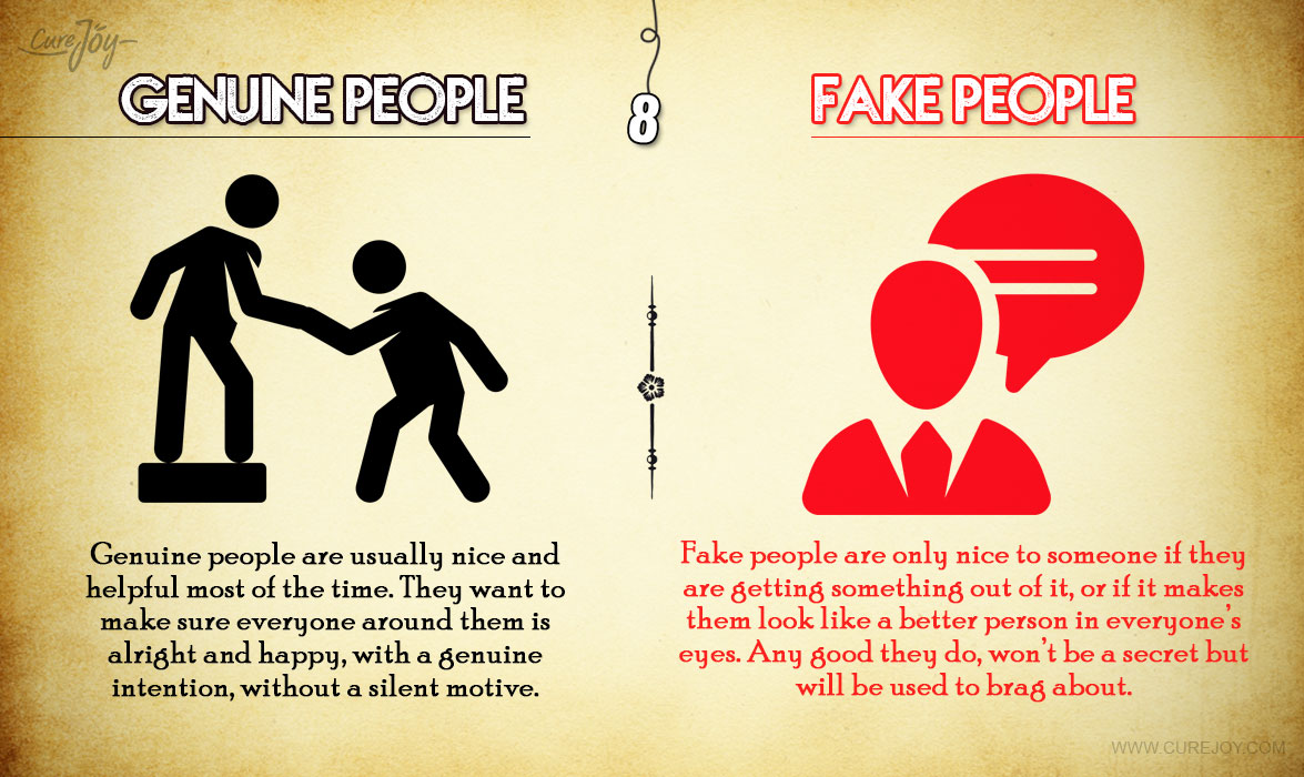 8-Genuine-people-fake-people