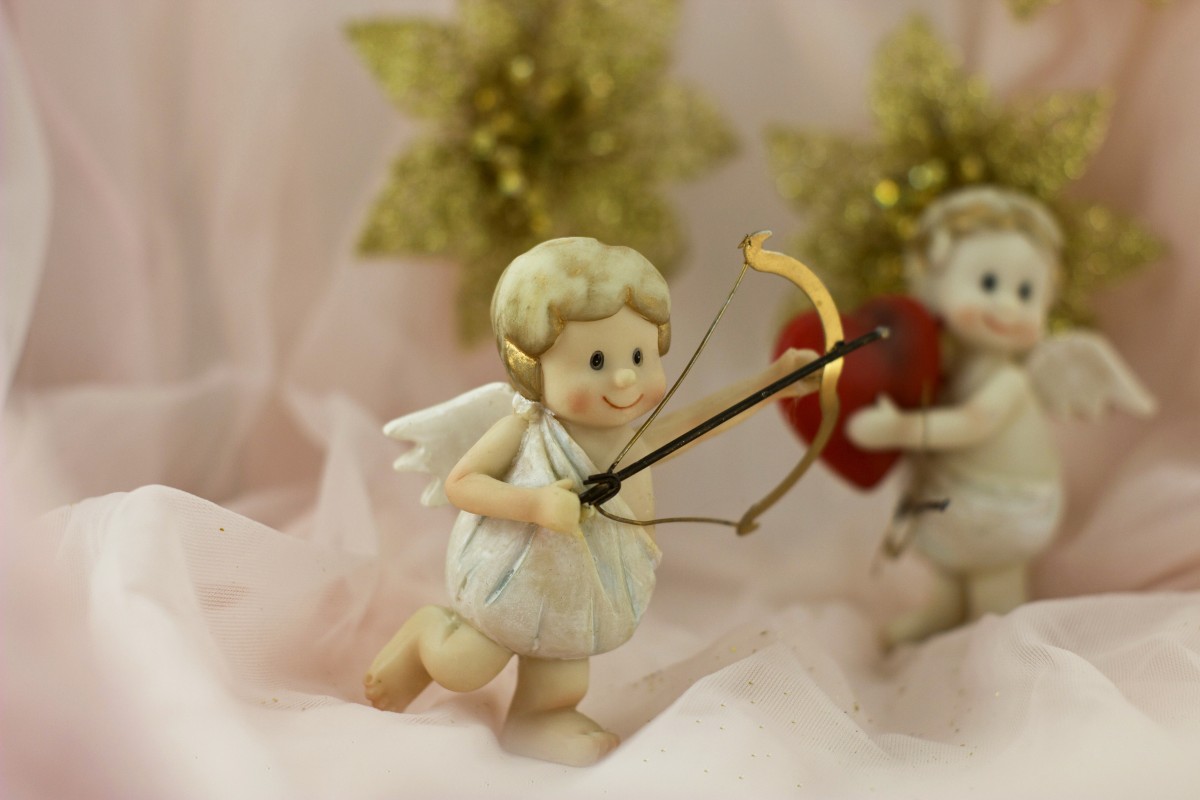 angel_heart_cute_art_romance_wings_happy_celebration-941827