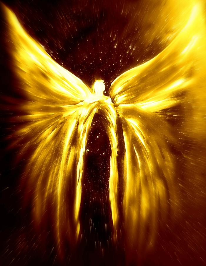 angels-of-the-golden-light-anscension-alma-yamazaki