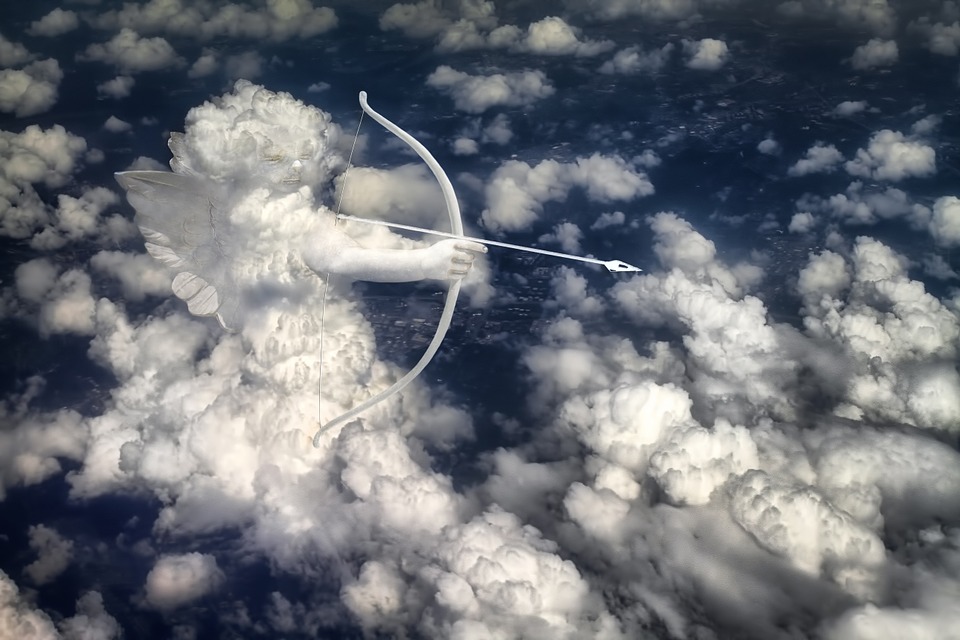 cupid-846939_960_720-1