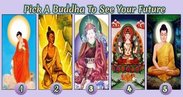 buddha-1