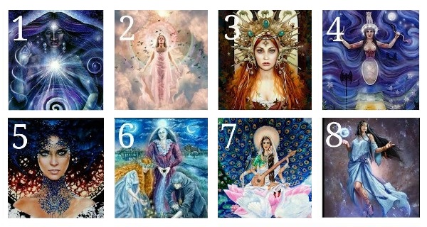 reading-cards-spiritual-pick-set-1