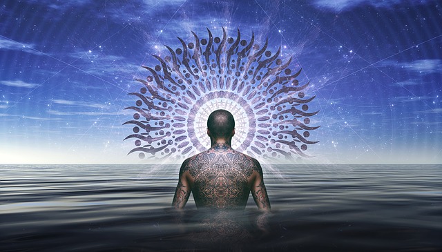 shaman-2897334_640-1