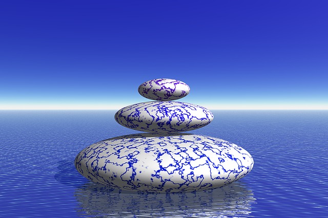 zen-1070862_640