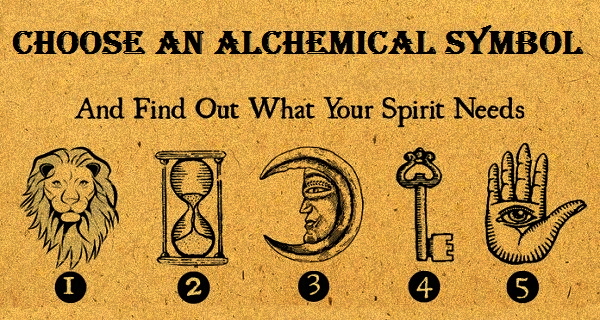 Choose-an-Alchemical-Symbol-1