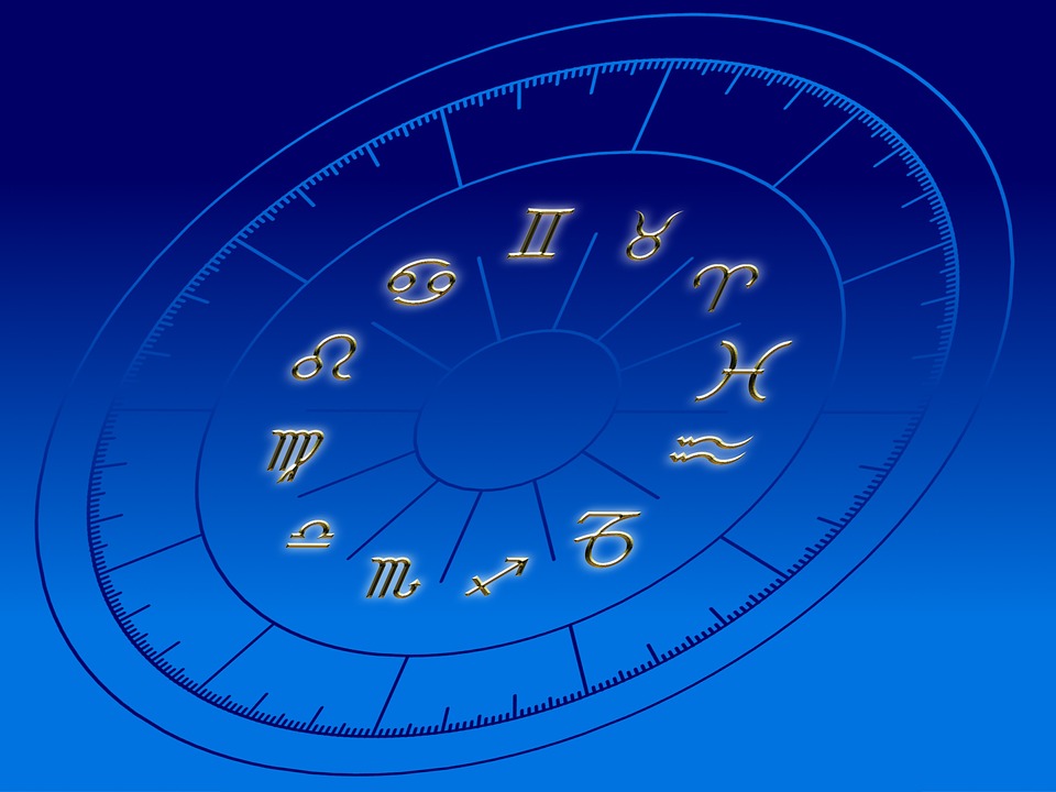 Sign-Fortune-Sign-Of-The-Zodiac-Horoscope-Zodiac-96309