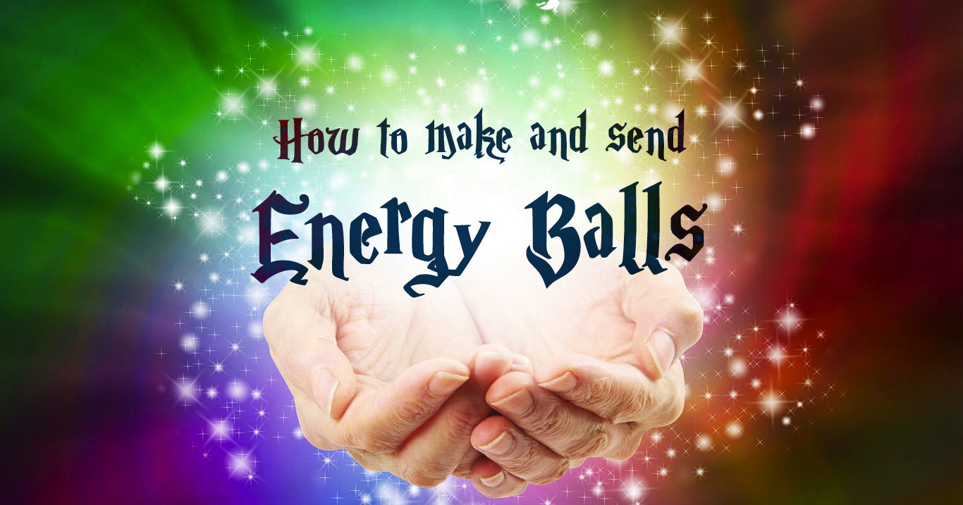 energyballs-1