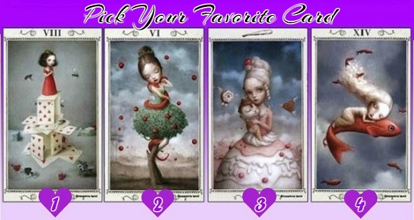 pick-your-favorite-card-1