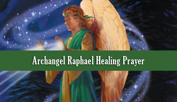 Angel-Raphael-Healing-Prayer-300x173-1