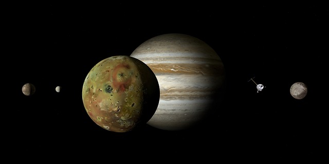 jupiter-529951_640