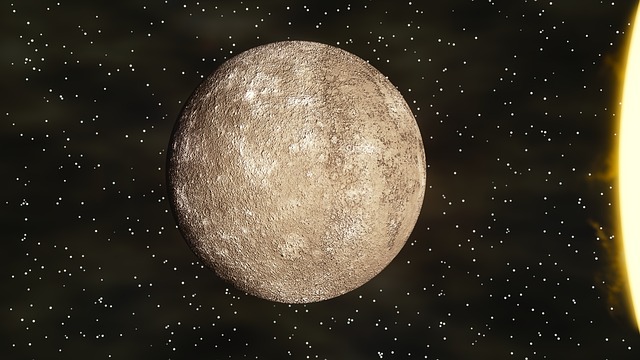 mercury-1226433_640