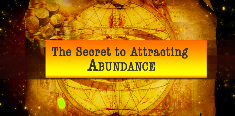 wealth-and-abundance-2