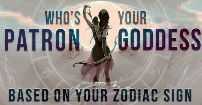 who-your-patron-goddess-696x362