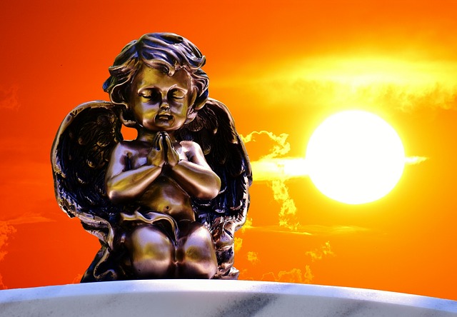 angel-2542115_640-1