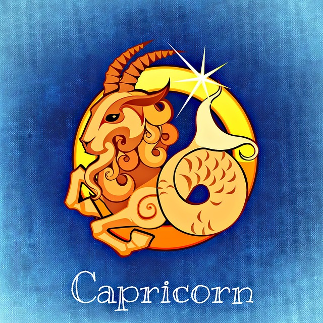 capricorn-759379_640