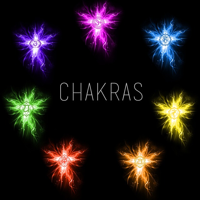 chakra-659123_640-1