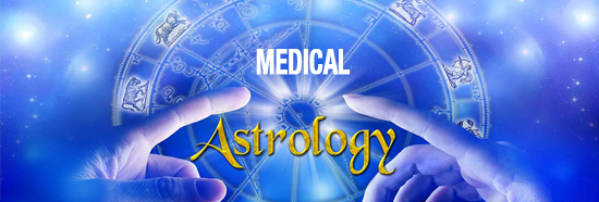 medical-astrologer-jageshwarastro