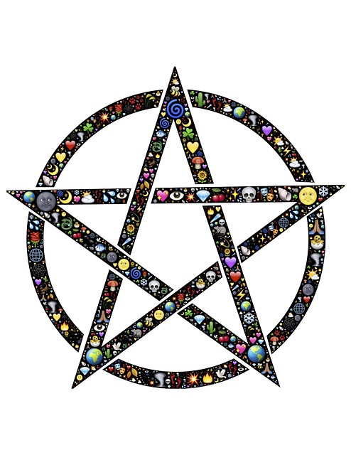 pentacle-1800515_640