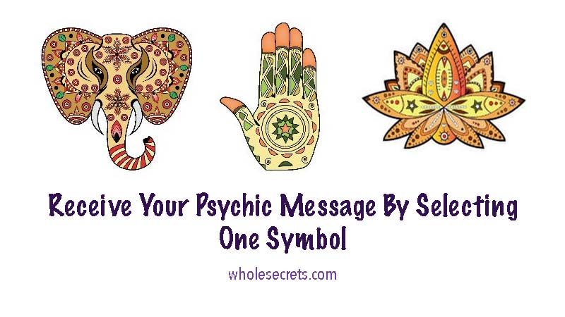 Receive-Your-Psychic-Message-By-Selecting-One-Symbol-1