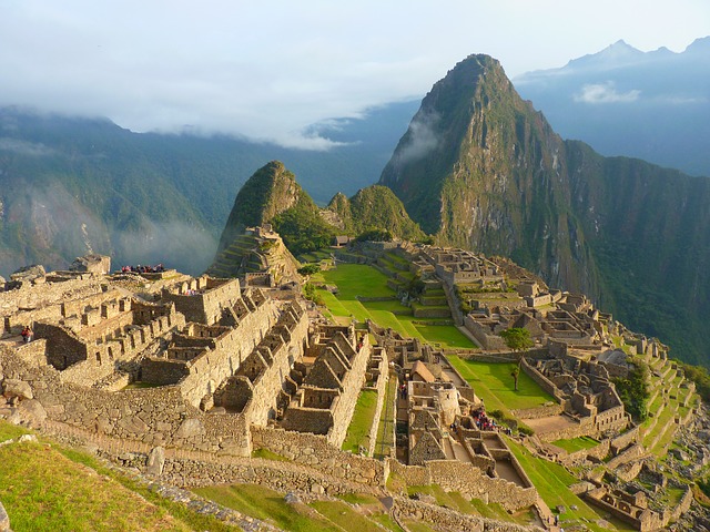 machu-picchu-43387_640