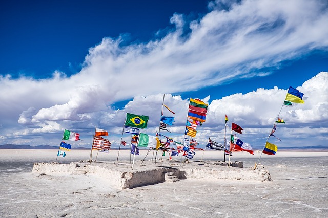 salar-de-uyuni-2494518_640