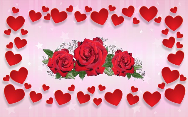 valentines-day-3124760_640