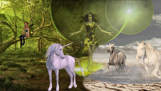 fantasy-2634351_640