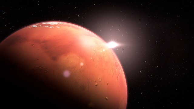 mars-1652270_640