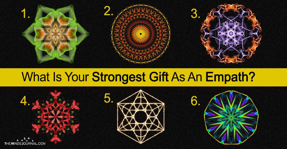 What-Is-Your-Strongest-Gift-As-An-Empath-Choose-A-Circle-Which-Calls-Out-To-You-Most-1-1