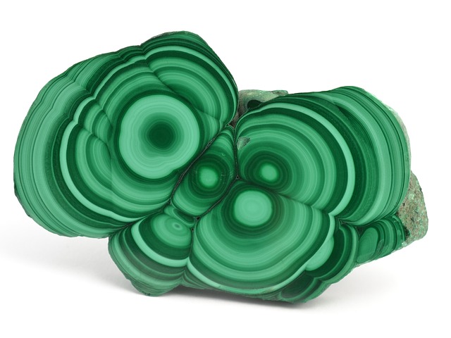 malachite-2775996_640