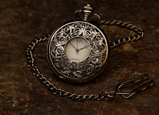 pocket-watch-560937_640