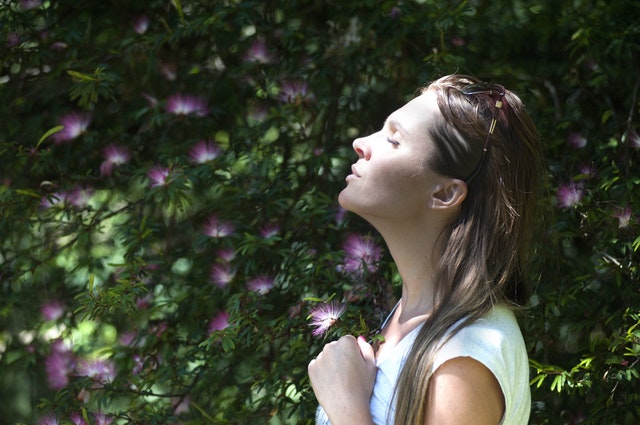 meditation-woman-321576