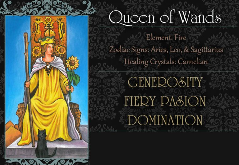 queen-of-wands-1200x900-760x527