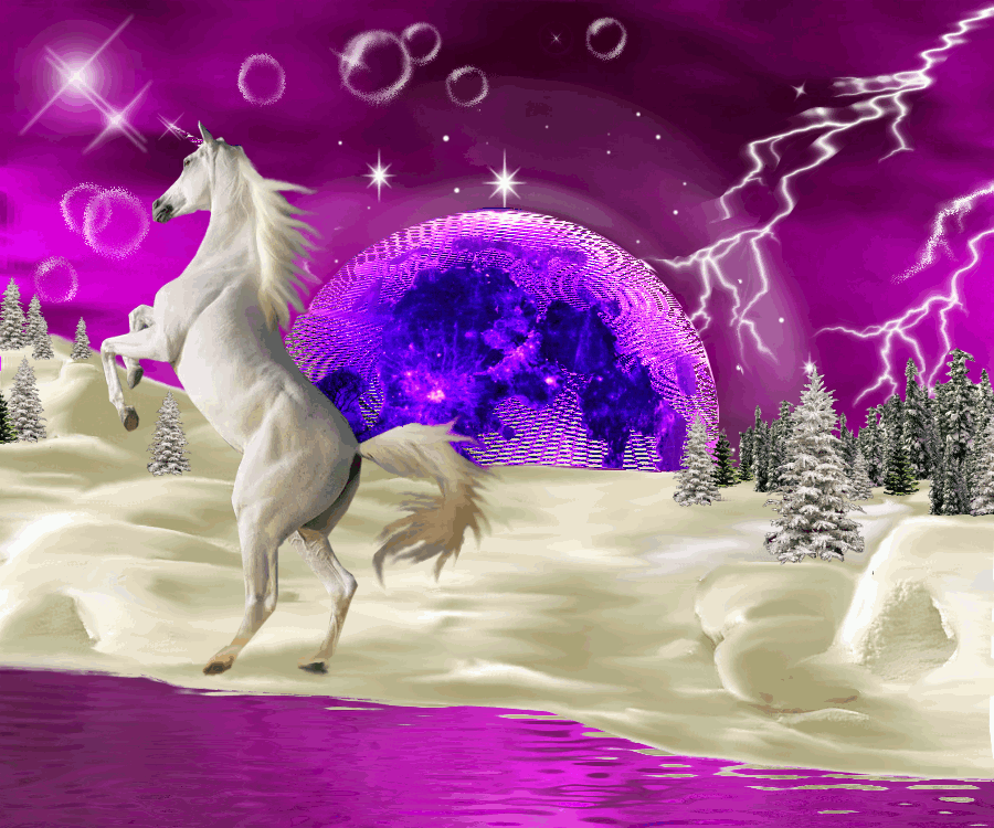 the_winter_unicorn_by_aparks45-d4i2011