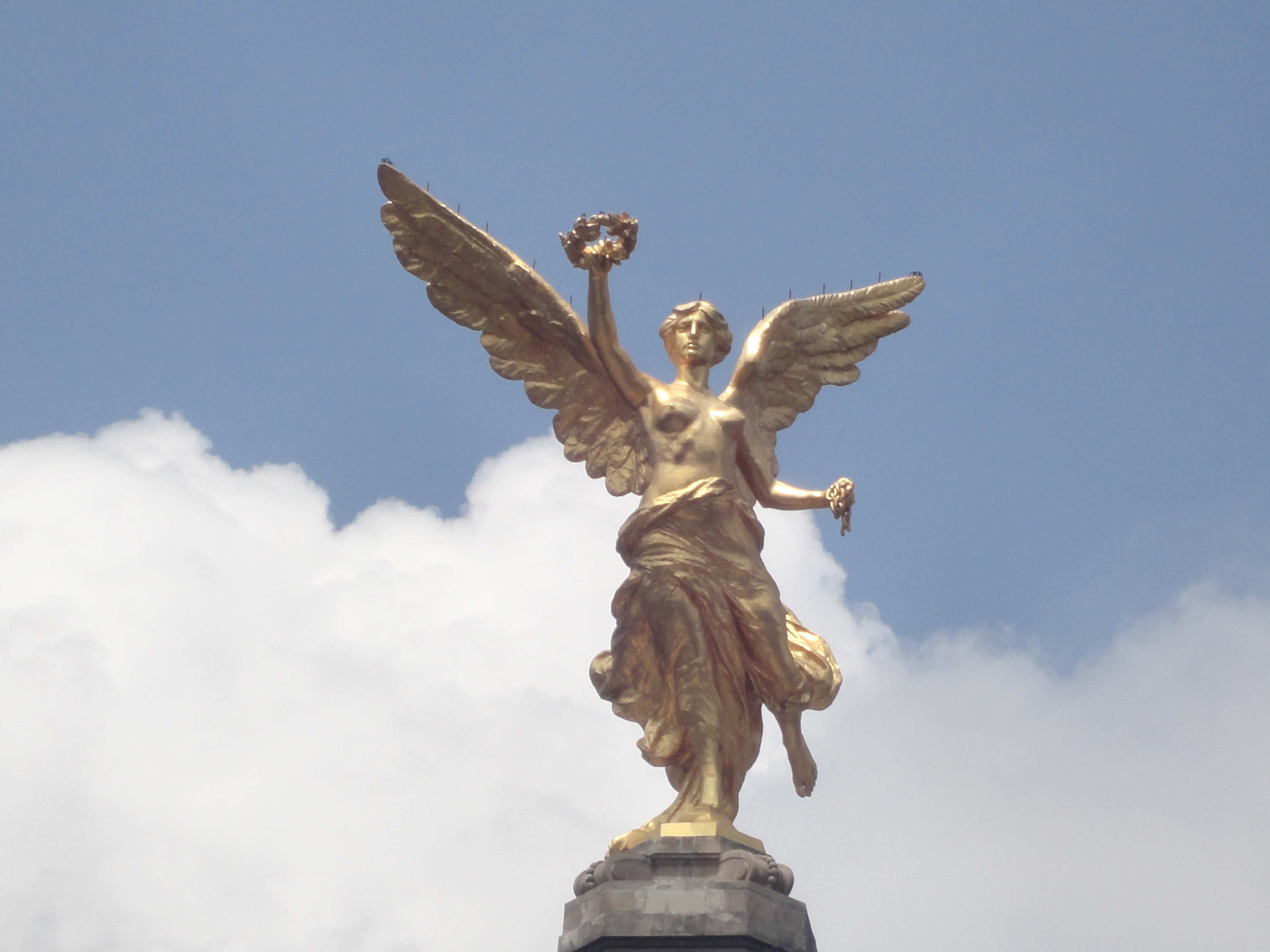 Angel_de_independencia_df-1