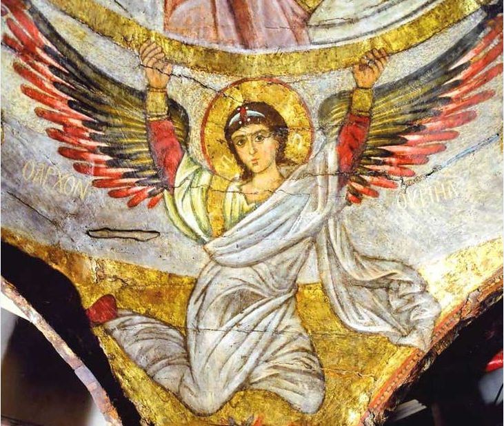 Image_of_Uriel_the_Archangel-_Cairo-1