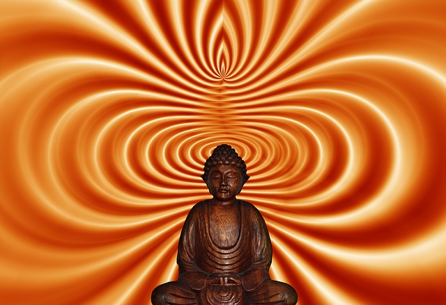 buddha-562030_640-1